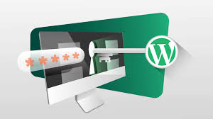 How to Secure Your WordPress Site on a Shared Internet Connection